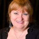 Rita Albaugh Named TheatreZone Box Office Manager