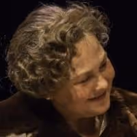Review – THE GLASS MENAGERIE Glimmers in Tiffany's Breathtaking Production