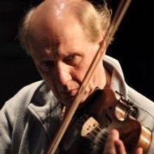 Dutch Superstar Herman Van Veen Will Return to South Africa for Four Concerts in Jan.