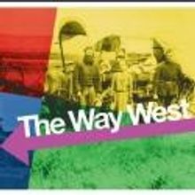 Lark Play Development Center Cancels THE WAY WEST Performances, 11/2 & 3; Adds Show 1