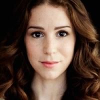 Chilina Kennedy Takes Over as Legendary Carole King in Broadway's BEAUTIFUL Today…