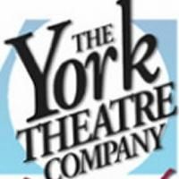York Theatre Company Will Present the Jazz Musical STORYVILLE, Beginning 7/15