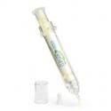SkinPro Releases the New "Botox"
