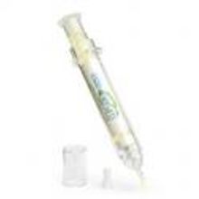 SkinPro Releases the New "Botox"