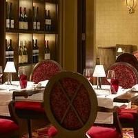 Newcastle Hotel Hosts an Evening of Jazz, Dinner & Dancing