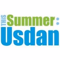 Usdan & BAM to Partner for Dramatic Writing Workshop, 7/21-8/1
