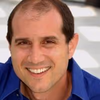 TheatreZone Artistic Director Named Baldwin-Wallace University's 2015 Outstanding…
