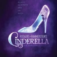 Casts of CINDERELLA, PIPPIN, MOTOWN & More to Take Part in THE CRONUT MISSION
