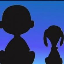 Tasmania's Mainstage Theatre Company to Stage YOU'RE A GOOD MAN, CHARLIE BROWN This O