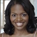LaChanze and Ryan Silverman Join Frank Wildhorn for FRANK & FRIENDS at Birdland, 12/16 & 17