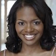 LaChanze and Ryan Silverman Join Frank Wildhorn for FRANK & FRIENDS at Birdland…