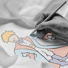 New Repertory Theatre to Present THE LITTLE PRINCESS, 11/22-12/21