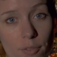 STAGE TUBE: Watch Trailer, Go Behind-the-Scenes with Kinetic Theater Ensemble's…