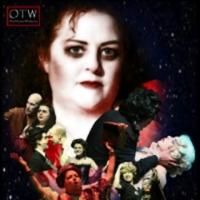 Olio Theatre to Present OLD BLACK MAGIC: A HAUNTED MUSICAL, 1/31-2/9