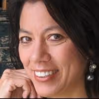 Sandra Tsing Loh, Leslie Kritzer and Mary Beth Peil Set for THE MADWOMAN IN THE…