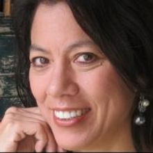 Sandra Tsing Loh, Leslie Kritzer and Mary Beth Peil Set for THE MADWOMAN IN THE…