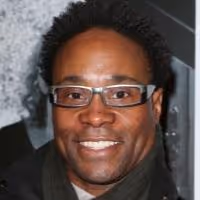 Lance Horne, Billy Porter and More to Host Inaugural Broadway PoPuP Event at 42West…