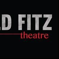 Red Line Productions to Manage Old Fitzroy Theatre