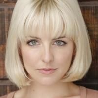 THE FRIDAY SIX: Q&As with Your Favorite Broadway Stars- BULLETS OVER BROADWAY's…