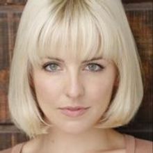 THE FRIDAY SIX: Q&As with Your Favorite Broadway Stars- BULLETS OVER BROADWAY's…