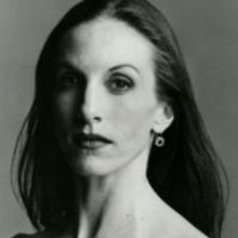 Wendy Whelan to Bring RESTLESS CREATURE to Harris Theater in January 2015