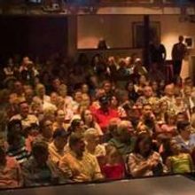 The Pied Piper of Hamelin is Coming to Barter Stage II