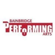 Bainbridge Performing Arts Sets 2015-16 Season: LOVE LETTERS, HAIR & More