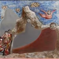 Artvera's Gallery Opens METAPHYSICAL LANDSCAPES Exhibition in Geneva Today
