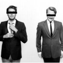 Eyestrings Theatre's THE DUCHESS OF MALFI Set for The Marlborough Theatre, Oct 10