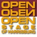 Open Stage of Harrisburg Produces Dylan Thomas’ A CHILD'S CHRISTMAS IN WALES
