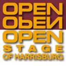 Open Stage of Harrisburg Produces Dylan Thomas’ A CHILD'S CHRISTMAS IN WALES