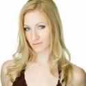 BWW Blog: Molly Tynes of A.R.T.'s PIPPIN - Tech and Thanksgiving
