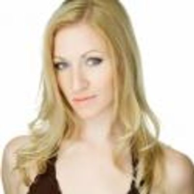 BWW Blog: Molly Tynes of A.R.T.'s PIPPIN - Tech and Thanksgiving