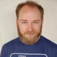 HAVE A SUMMAH! Comedy Tour Starring Kyle Kinane, Howard Kremer and Sean Patton Stops…