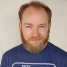HAVE A SUMMAH! Comedy Tour Starring Kyle Kinane, Howard Kremer and Sean Patton to…