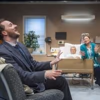 Aurora Extends Bay Area Premiere of THE LYONS Through March 8
