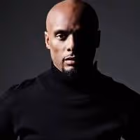 Kenny Lattimore Signs with Primary Wave