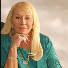 Sylvia Browne Comes to the Morrison Center, Jan 28, 2014