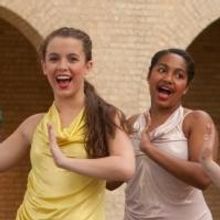 Dance Council of North Texas Presents NATIONAL TAP DANCE CELEBRATION 2015