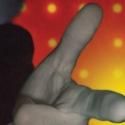 Final Tickets On Sale Now for Roundabout Theatre Company’s ASSASSINS Benefit