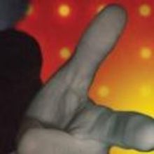 Final Tickets On Sale Now for Roundabout Theatre Company’s ASSASSINS Benefit