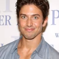 Nick Adams, Morgan James & More Set for BACKSTAGE at 54 Below Next Week