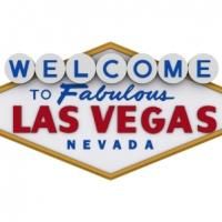 Summer Stages: Las Vegas May Be Hot, But It's Also A Summer Entertainment Festival