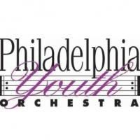 Tune Up Philly 3rd Annual Festival Concert Set for Saturday, May 18