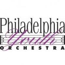 Tune Up Philly 3rd Annual Festival Concert Set for Saturday, May 18