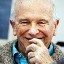 Pride Films and Plays to Present Terrence McNally's SOME MEN, Begin. 8/14