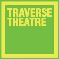 Traverse Theatre Company to Present RIGHT NOW