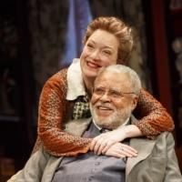 YOU CAN'T TAKE IT WITH YOU Extends Broadway Run Through February 22