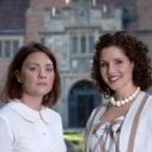 BWW Reviews: Meadow Brook Theatre's THE HAUNTING OF HILL HOUSE is Haunting Good Time