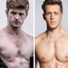 Moms to Enjoy BC/EFA's BROADWAY BARES: SOLO STRIPS for Free this Weekend